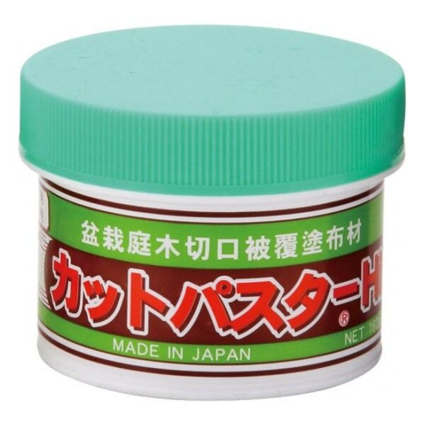 #2610 カットパスターHi 雑木用 190g