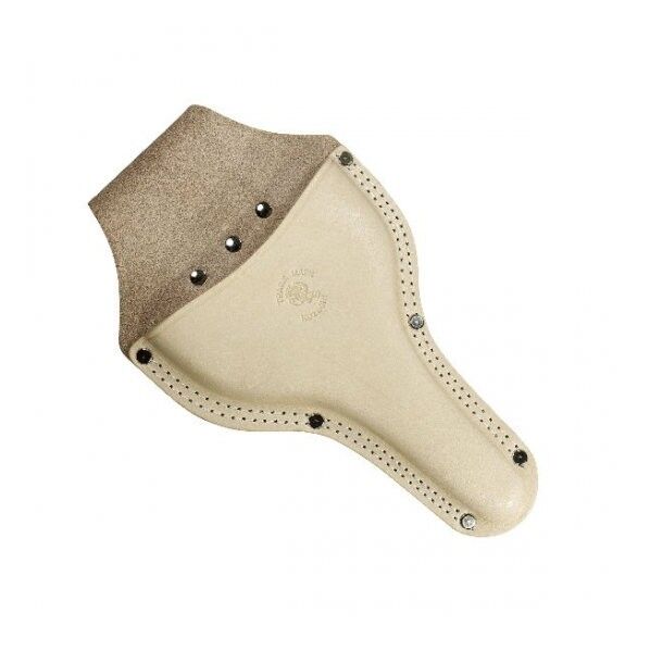 #2592 大久保鋏ケース 特大台曲