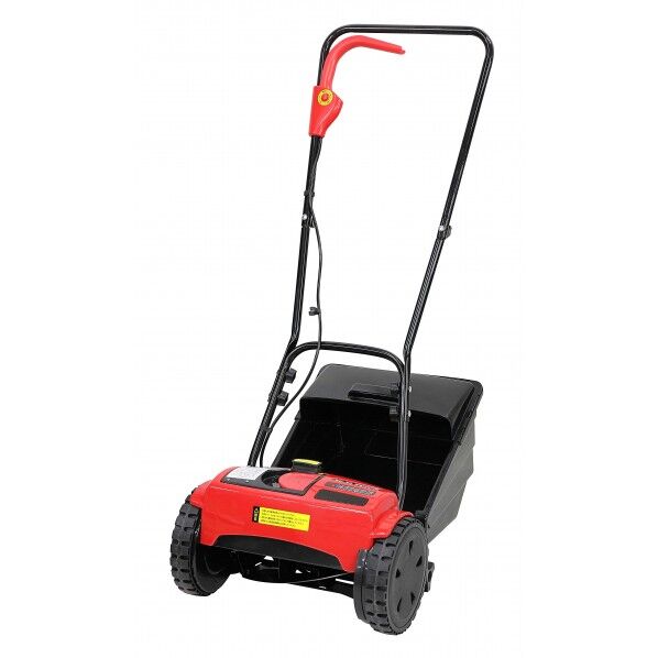 シバクリーン 1点