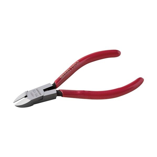 ミニニッパ 125mm 77S-125 1点