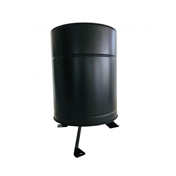 CAMBīII CB22-II 1個