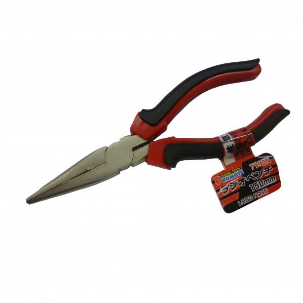 PROMOTE PM794 ラジオペンチ150MM 7130N 1個