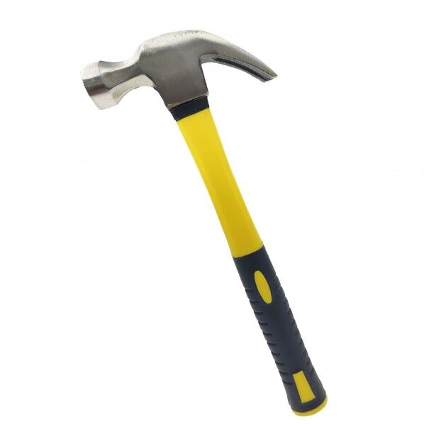 PROMOTE PM116 ネールハンマー グラスファイバ 8オンス