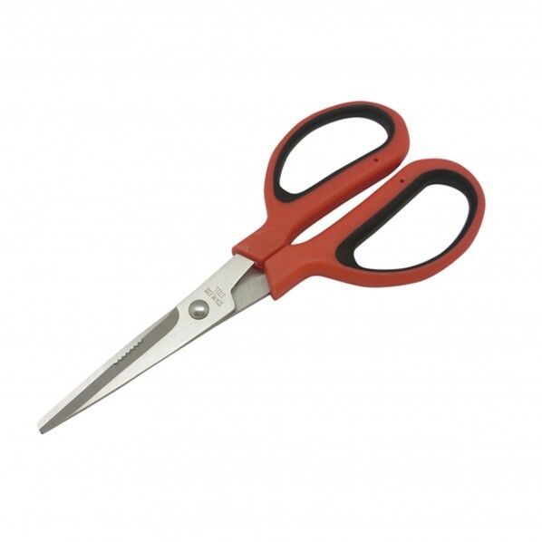 PROMOTE PM706 ホーム万能鋏