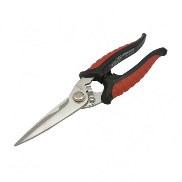 PROMOTE PM7071 マルチ万能鋏(ロング)