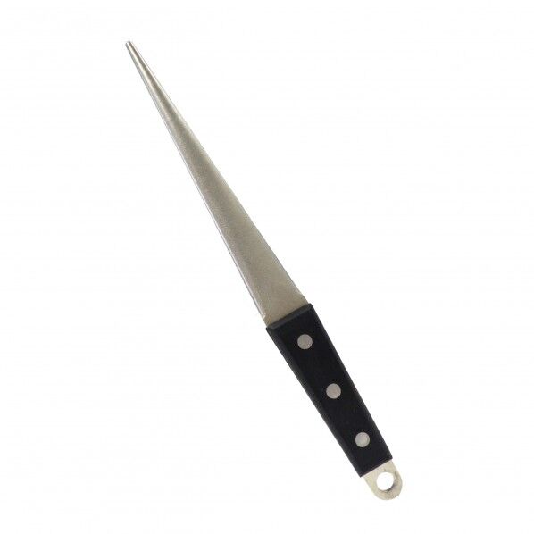 プロモート PROMOTE PM733 ダイヤモンドシャープナー 255mm CDS-255 1個