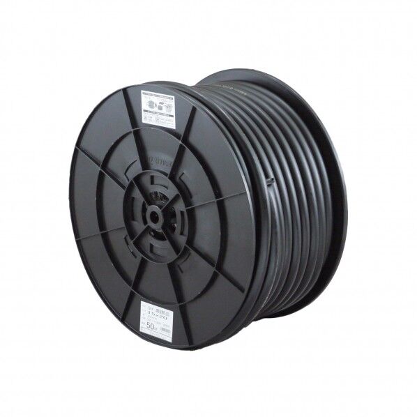 SH農園芸 50m巻 15x20 1m