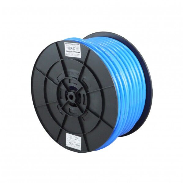 SHサンカラーホース