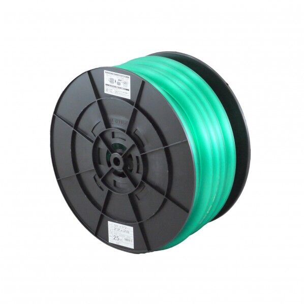 SHハﾟワー 22x28 トﾞラム巻 25m