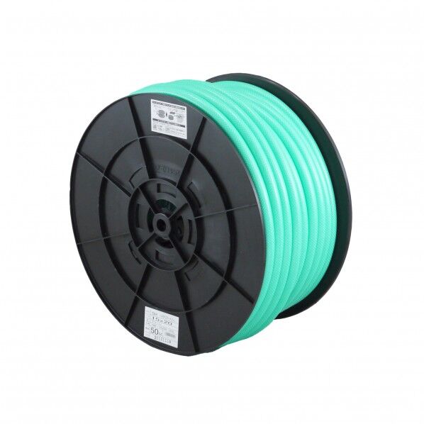 SHハイポリマーメッシュ 15x20 ドラム 50m