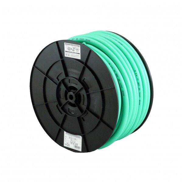 SHスハﾟイタﾞー 15x20 GR 50m巻