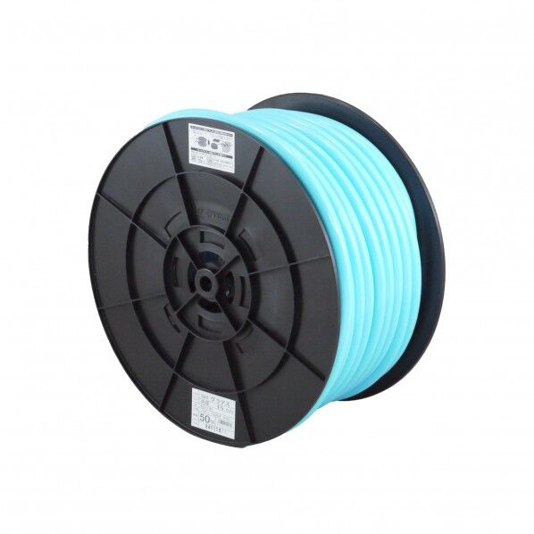 SHグラアス 15x20 ドラム巻 50m