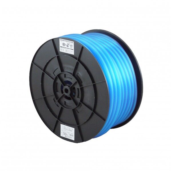 SHパワーラホース 15x20 ドラム巻 50m