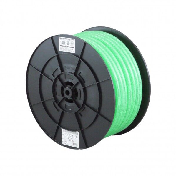 SH抗菌クリアー 15x19.5 50m巻