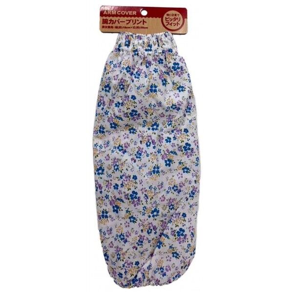 #2220 腕カハﾞーフﾟリント