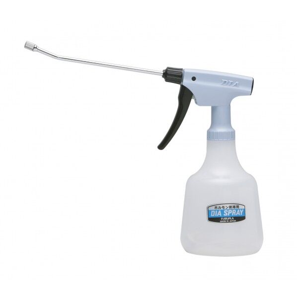フルプラ #540ホルモン剤専用ロングピストル500ml #540 1点