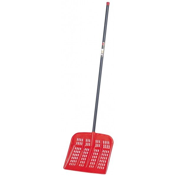 ニラサワ ワンタツチシキユキハネ(パイプエ) 1個