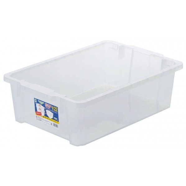 ボックスマニア#22 1個