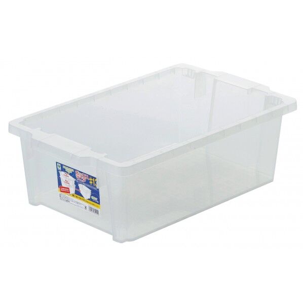 ボックスマニア#13