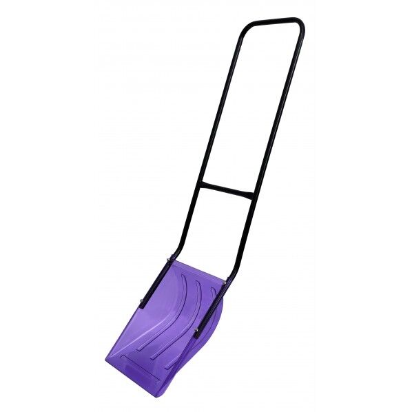 クリスターママさんダンプ 楽々