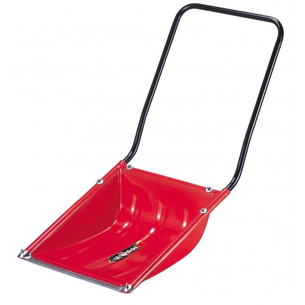 ママさんダンプ ステン先金小サイズ