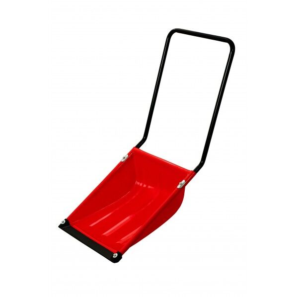 ママさんダンプ小サイズ