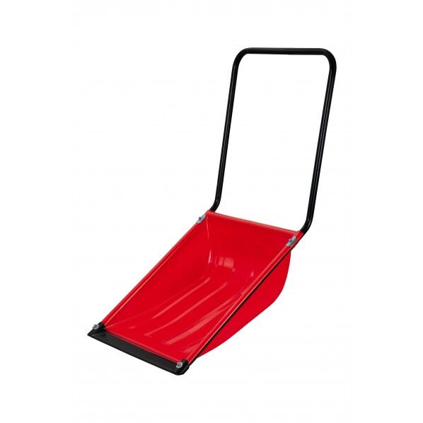 ママさんダンプ大サイズ