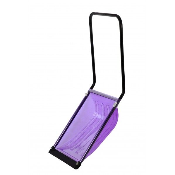 クリスタ-ダンプ中サイズ