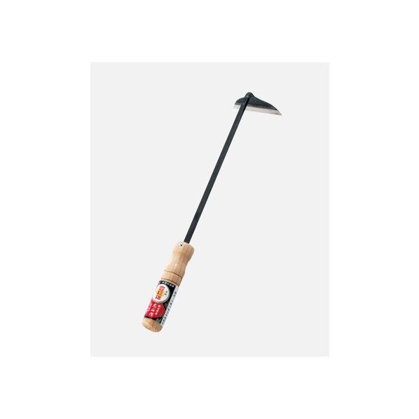 玉ネギホー 長柄 HT-1900 1個