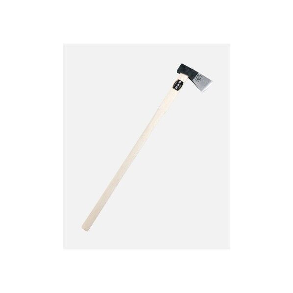 根切斧 安来鋼付 HT-3641 済 1個