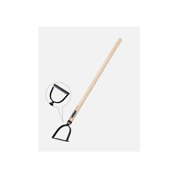 松皮ムキ 鋼付 HT-3661 1個