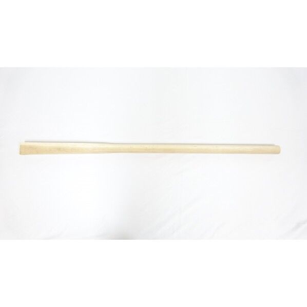 #251104PC掛矢柄太口