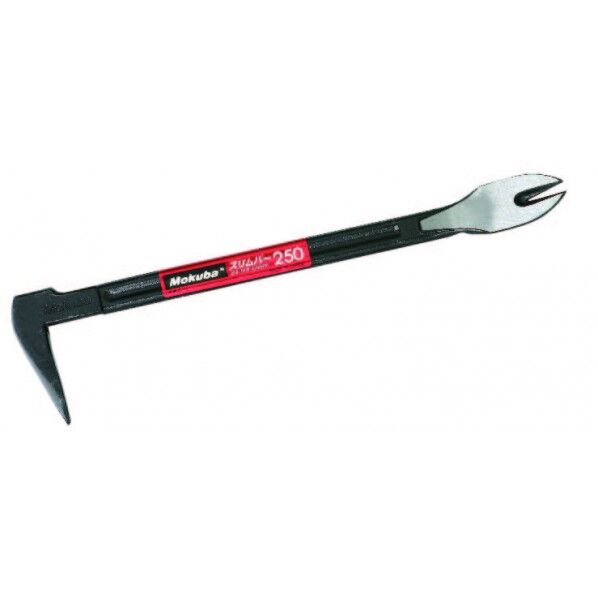 スリムバー 160mm C-11 1点