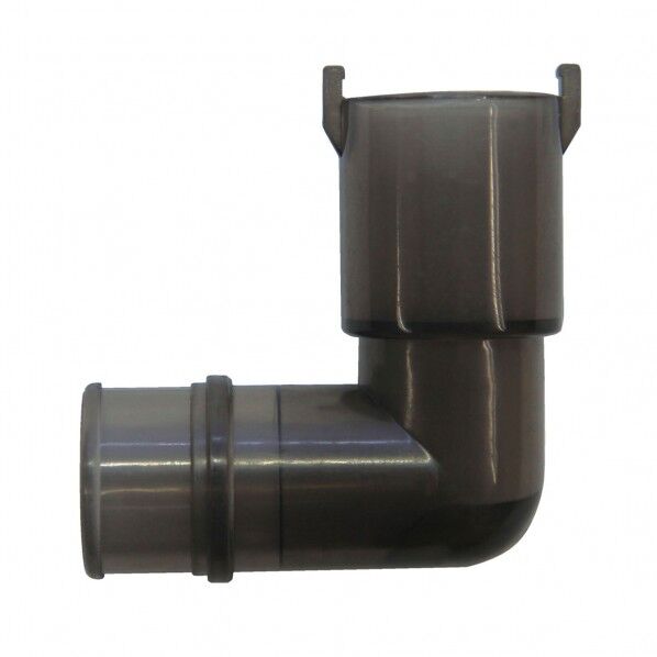 パイプジョイント