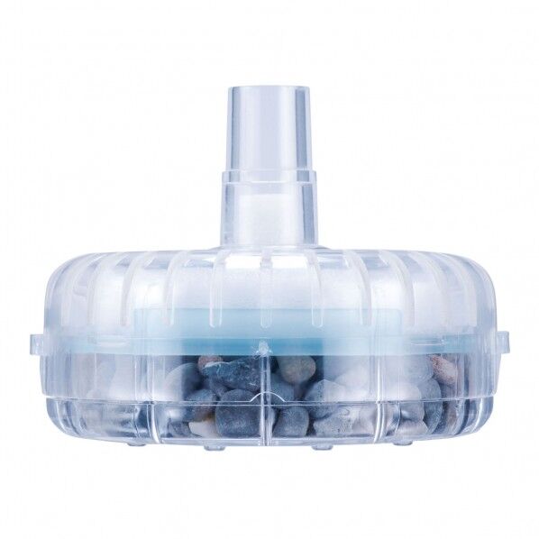 薄型ろかドームS-F