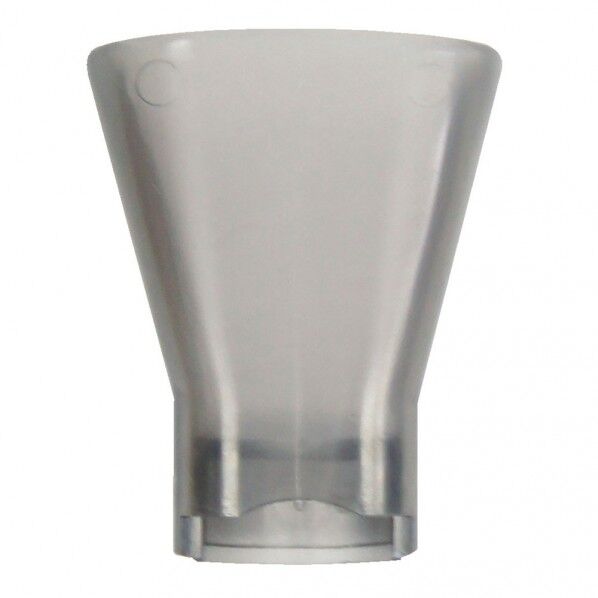 デュフューザー