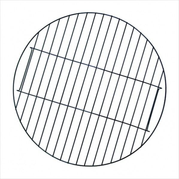 メダカ 保護ネット