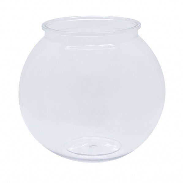 メダカ メダカ鉢S