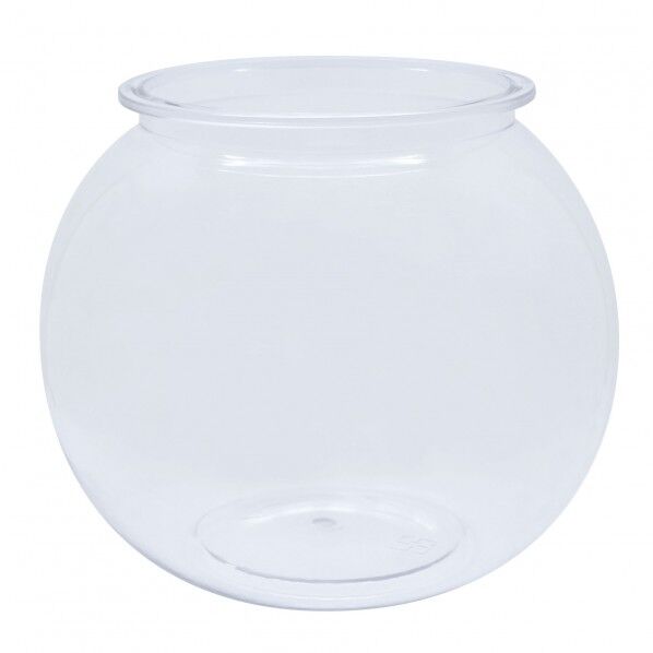 メダカ メダカ鉢M