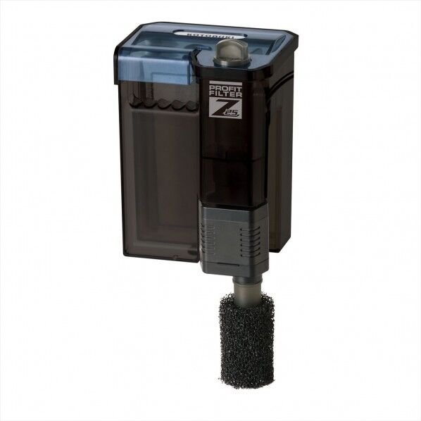 プロフィットフィルターZ25