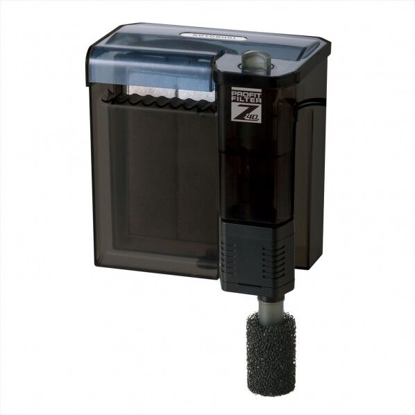 プロフィットフィルターZ40