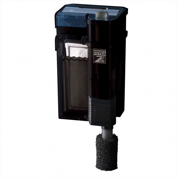 プロフィットフィルターZ+28