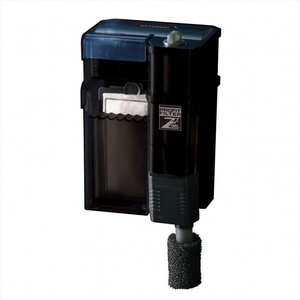 プロフィットフィルターZ+36