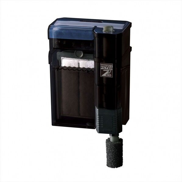 プロフィットフィルターZ+50