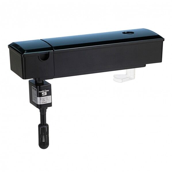 トリプルボックス450