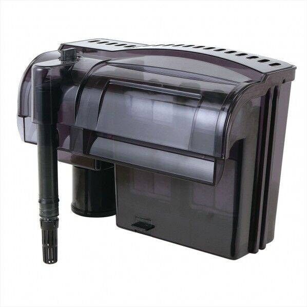 プロフィットフィルターBig