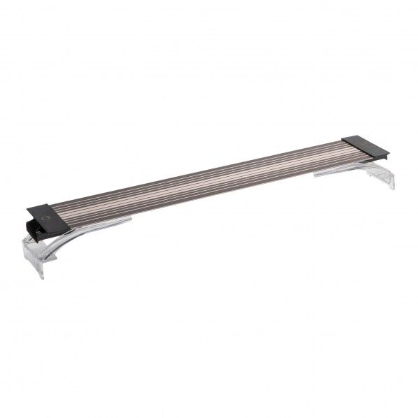 フラットLED HL 4052