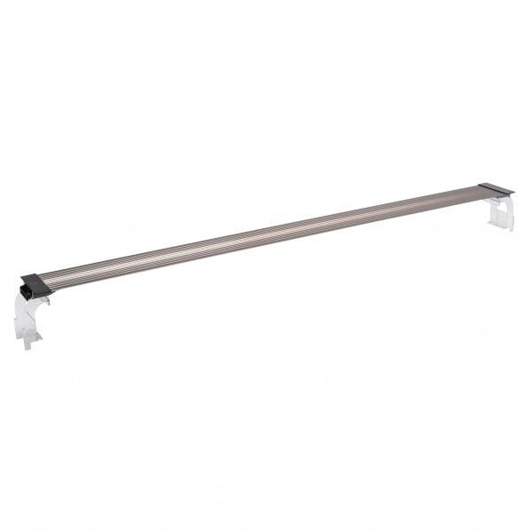 フラットLED HL 600