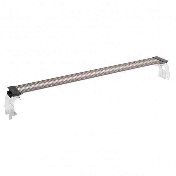 フラットLED HL 900