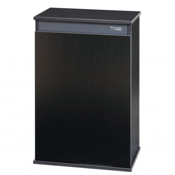 プロスタイル 4530 ブラック